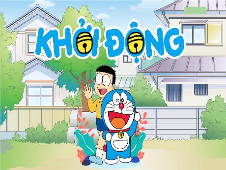 Bài giảng Công nghệ 5 (Kết nối tri thức) - Bài 4: Thiết kế sản phẩm - Nguyễn Thị Thủy