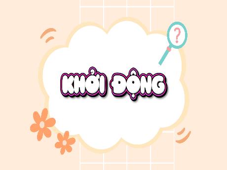 Bài giảng Hoạt động trải nghiệm 5 (Kết nối tri thức) - Tuần 2 - Bài: Từng bước trưởng thành - Năm học 2024-2025 - Nguyễn Thị Minh