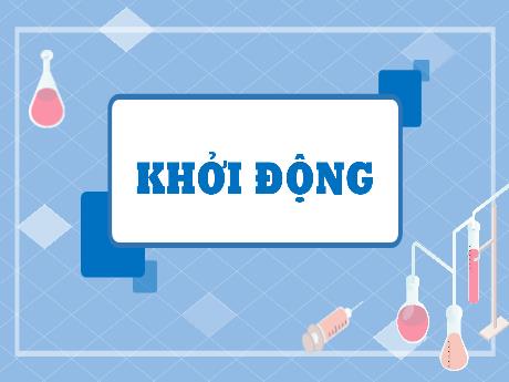 Bài giảng Hoạt động trải nghiệm 5 - Tuần 16 - Bài: Xây dựng kế hoạch kinh doanh - Đặng Thị Vinh