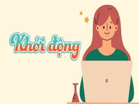Bài giảng Khoa học 5 (Kết nối tri thức) - Bài 10: Năng lượng chất đốt - Đặng Thị Vinh