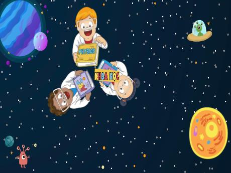 Bài giảng Khoa học 5 (Kết nối tri thức) - Bài 5: Sự biến đổi hóa học của chất - Nguyễn Thị Minh