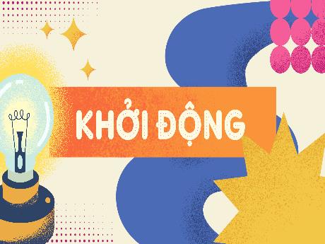 Bài giảng Khoa học 5 (Kết nối tri thức) - Bài 9: Mạch điện đơn giản. Vật dẫn điện và vật cách điện - Đặng Thị Vinh