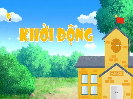 Bài giảng Khoa học 5 (Kết nối tri thức) - Bài: Năng lượng chất đốt - Đặng Thị Vinh