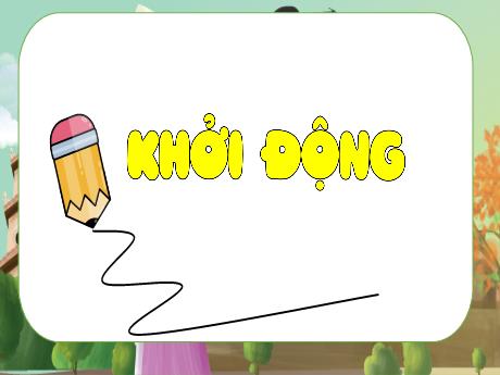 Bài giảng Lịch sử và Địa lí 4 (Kết nối tri thức) - Bài 18: Cố đô Huế (Tiết 2) - Năm học 2024-2025 - Võ Thị Tuyên