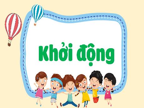 Bài giảng Lịch sử và Địa lí 4 (Kết nối tri thức) - Bài: Văn miếu - Quốc Tử Giám (Tiết 2) - Năm học 2024-2025 - Võ Thị Ngọc Hiếu