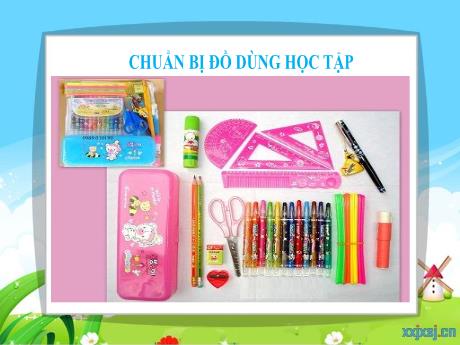Bài giảng Mĩ thuật 2 (Kết nối tri thức) - Chủ đề 7: Gương mặt thân quen - Năm học 2024-2025 - Đặng Thị Hương Giang