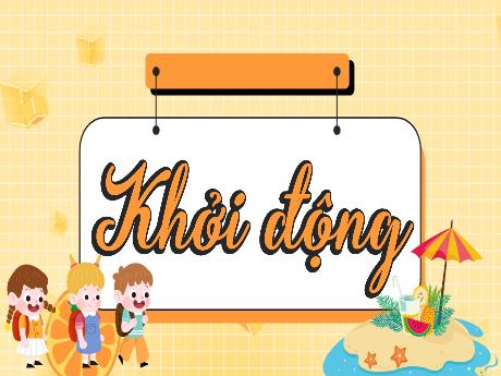 Bài giảng Mĩ thuật 4 (Kết nối tri thức) - Chủ đề 5: Những kỉ niệm đẹp (Tiết 1) - Năm học 2024-2025 - Đặng Thị Hương Giang