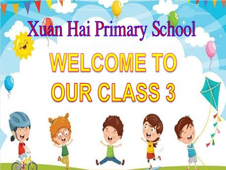 Bài giảng Tiếng Anh 4 (Global success) - Unit 11: My Family - Lesson 3, Period 4-6 - Năm học 2024-2025 - Đặng Thị Thu Hương