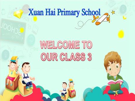 Bài giảng Tiếng Anh 4 (Global success) - Unit 12: Jobs - Lesson 1, Period 1-3 - Năm học 2024-2025 - Đặng Thị Thu Hương