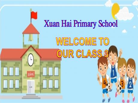 Bài giảng Tiếng Anh 4 (Global success) - Unit 12: Jobs - Lesson 3, Period 4-6 - Năm học 2024-2025 - Đặng Thị Thu Hương