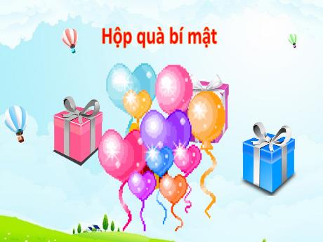 Bài giảng Tiếng Việt 1 (Kết nối tri thức) - Bài 10: Ôn tập và kể chuyện Đàn kiến ngoan ngoan - Lê Thị Như Tâm