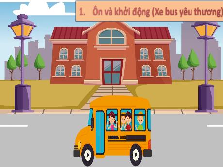 Bài giảng Tiếng Việt 1 (Kết nối tri thức) - Bài 26: Ph, ph, Qu, qu - Lê Thị Như Tâm