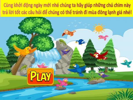 Bài giảng Tiếng Việt 1 (Kết nối tri thức) - Bài 28: Y, y - Lê Thị Như Tâm