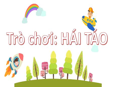 Bài giảng Tiếng Việt 1 (Kết nối tri thức) - Bài 34: Am, ăm, âm - Lê Thị Như Tâm