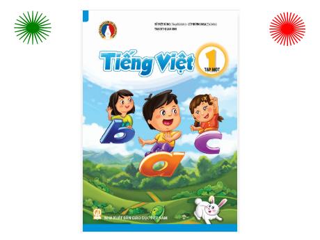 Bài giảng Tiếng Việt 1 (Kết nối tri thức) - Bài 36: Ên, êt -2022 - Lê Thị Hồng Xoan