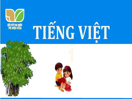 Bài giảng Tiếng Việt 1 (Kết nối tri thức) - Bài 41: Ui, ưi - Lê Thị Như Tâm