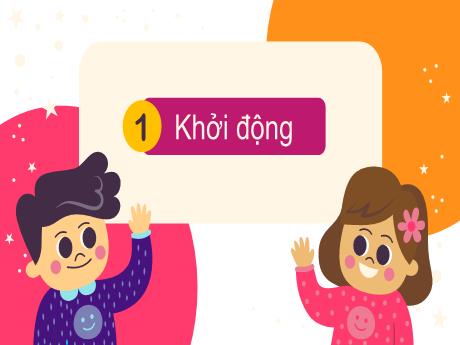 Bài giảng Tiếng Việt 1 (Kết nối tri thức) - Bài 42: Ao, eo - Lê Thị Như Tâm