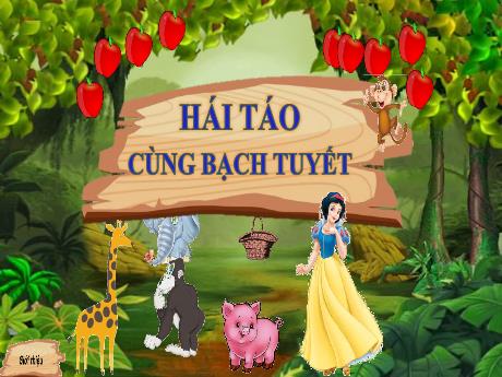 Bài giảng Tiếng Việt 1 (Kết nối tri thức) - Bài 77: Oai, uê, uy - Lê Thị Như Tâm