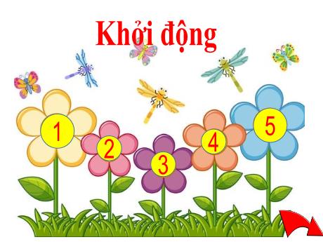 Bài giảng Tiếng Việt 1 (Kết nối tri thức) - Bài 78: Uân, uât - Lê Thị Như Tâm