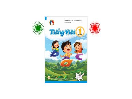 Bài giảng Tiếng Việt 1 (Kết nối tri thức) - Tuần 12 - Bài: Iêm, iên vêm - Lê Thị Hồng Xoan