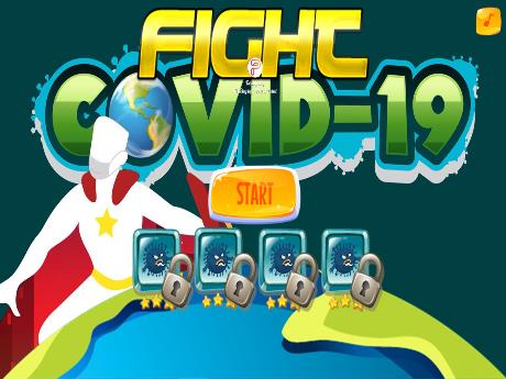 Bài giảng Tiếng Việt 2 (Kết nối tri thức) - Bài 5: Ôn tập chủ đề về gia đình - Năm học 2022-2023 - Đậu Thị Huyền