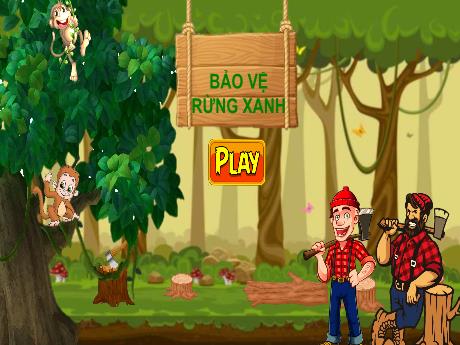 Bài giảng Tiếng Việt 2 (Kết nối tri thức) - Bài 7: Hạt thóc - Năm học 2024-2025 - Nguyễn Thị thu