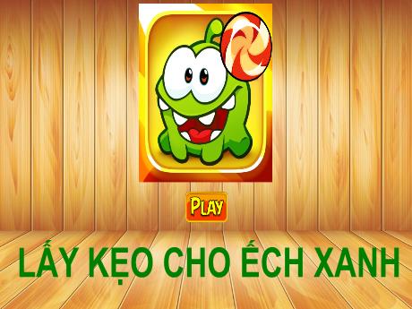 Bài giảng Tiếng Việt 2 (Kết nối tri thức) - Bài 8: Lũy tre - Năm học 2024-2025 - Nguyễn Thị thu