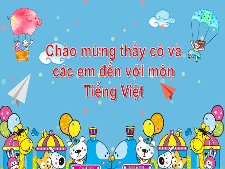Bài giảng Tiếng Việt 2 (Kết nối tri thức) - Bài: Ôn các chữ hoa z, f (kiểu 2) - Năm học 2024-2025 - Nguyễn Thị thu