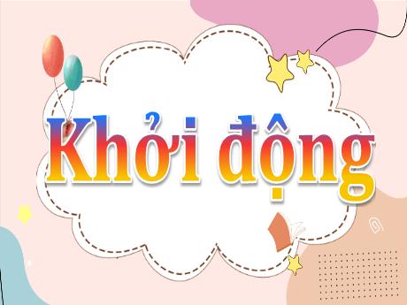 Bài giảng Tiếng Việt 2 (Kết nối tri thức) - Bài: Viết chữ hoa A, Ă - Năm học 2024-2025 - Đậu Thị Huyền