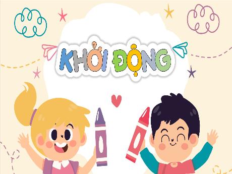 Bài giảng Tiếng Việt 4 (Kết nối tri thức) - Bài 28: Tìm hiểu cách viết thư - Năm học 2024-2025 - Võ Thị Tuyên