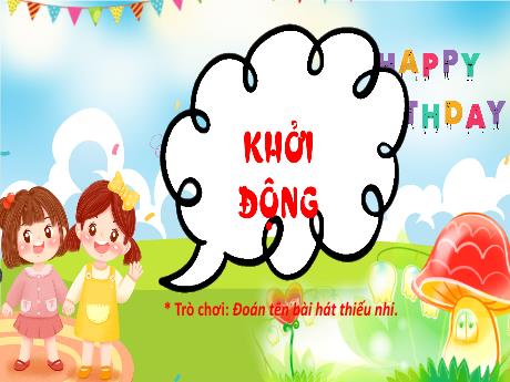 Bài giảng Tiếng Việt 4 (Kết nối tri thức) - Bài (Đọc): Đọc lại bài Bức tường bí mật và nêu cảm nghĩ của em về một chi tiết em thích trong bài đọc - Năm học 2024-2025 - Võ Thị Tuyên