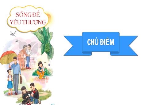 Bài giảng Tiếng Việt 4 (Kết nối tri thức) - Bài (Đọc): Hải Thượng Lãn Ông - Năm học 2024-2025 - Võ Thị Tuyên