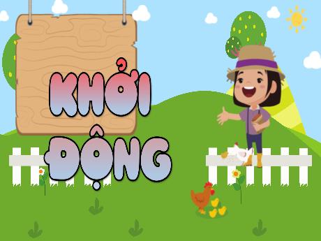 Bài giảng Tiếng Việt 4 (Kết nối tri thức) - Bài (Luyện từ và câu): Luyện tập về tính từ - Năm học 2024-2025 - Võ Thị Tuyên