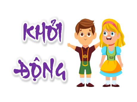 Bài giảng Tiếng Việt 4 (Kết nối tri thức) - Bài (Luyện từ và câu): Luyên tập về vị ngữ của câu - Năm học 2024-2025 - Võ Thị Tuyên