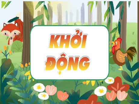 Bài giảng Tiếng Việt 4 (Kết nối tri thức) - Bài (Nói và nghe): Bài học quý - Năm học 2024-2025 - Nguyễn Khoa Thương