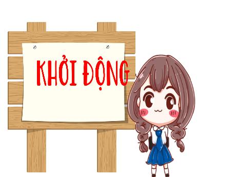 Bài giảng Tiếng Việt 4 (Kết nối tri thức) - Bài (Viết): Lập dàn ý cho bài văn kể lại một câu chuyện - Năm học 2024-2025 - Võ Thị Tuyên