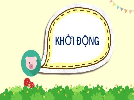 Bài giảng Tiếng Việt 4 (Kết nối tri thức) - Bài (Viết): Luyên viết đoạn văn miêu tả con vật - Năm học 2024-2025 - Võ Thị Tuyên