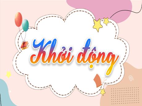 Bài giảng Tiếng Việt 5 - Bài (Đọc mở rộng): Tìm đọc một bài giới thiệu phim - Đặng Thị Vinh