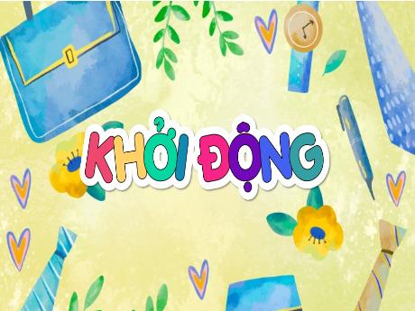 Bài giảng Tiếng Việt 5 - Bài: Luyện tập sử dụng tư điển - Đặng Thị Vinh