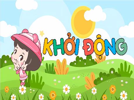 Bài giảng Tiếng Việt 5 - Bài: Luyện tập về kết từ - Đặng Thị Vinh