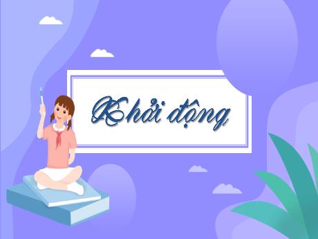 Bài giảng Tiếng Việt 5 - Bài (Luyện từ và câu): Cách nối các vế câu ghép - Đặng Thị Vinh