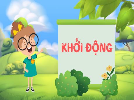 Bài giảng Tiếng Việt 5 - Bài (Luyện từ và câu): Kết từ - Đặng Thị Vinh