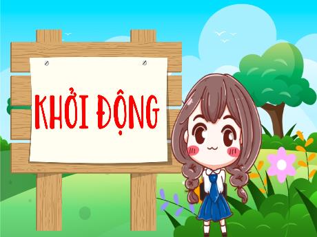 Bài giảng Tiếng Việt 5 (Kết nối tri thức) - Bài: Đánh giá, chỉnh sửa đoạn văn thể hiện tình cảm, cảm xúc về một câu chuyện - Năm học 2024-2025 - Nguyễn Thị Minh