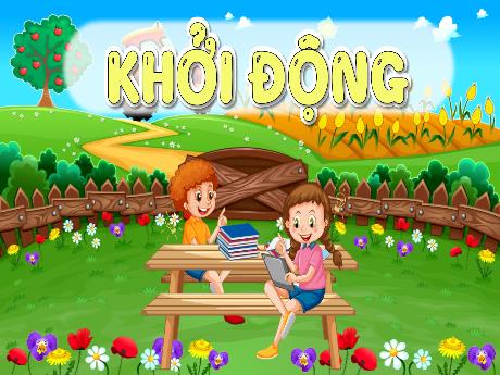 Bài giảng Tiếng Việt 5 (Kết nối tri thức) - Bài: Đánh giá, chỉnh sửa đoạn văn giới thiệu nhân vật trong một bộ phim hoạt hình - Nguyễn Thị Thủy