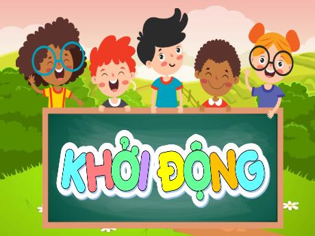 Bài giảng Tiếng Việt 5 (Kết nối tri thức) - Bài (Đọc): Bến sông tuổi thơ - Nguyễn Thị Minh