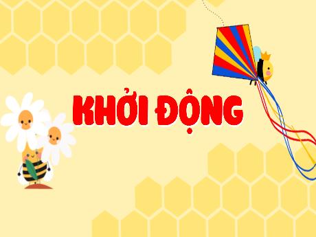 Bài giảng Tiếng Việt 5 (Kết nối tri thức) - Bài (Đọc): Đoàn thuyền đánh cá - Năm học 2024-2025 - Nguyễn Thị Minh