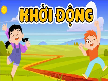 Bài giảng Tiếng Việt 5 (Kết nối tri thức) - Bài (Đọc): Đọc giới thiệu sách Dế Mèn phiêu lưu kí - Đặng Thị Vinh