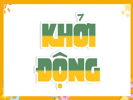 Bài giảng Tiếng Việt 5 (Kết nối tri thức) - Bài (Đọc mở rộng): Đọc câu chuyện về nhà trường, thầy cô, học sinh - Nguyễn Thị Thủy