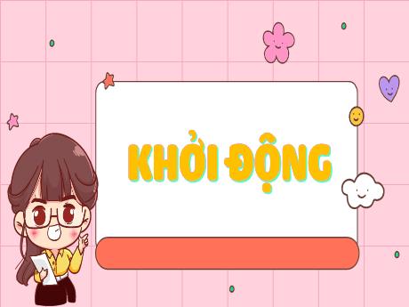 Bài giảng Tiếng Việt 5 (Kết nối tri thức) - Bài (Đọc): Nghệ thuật múa Ba-lê - Đặng Thị Vinh