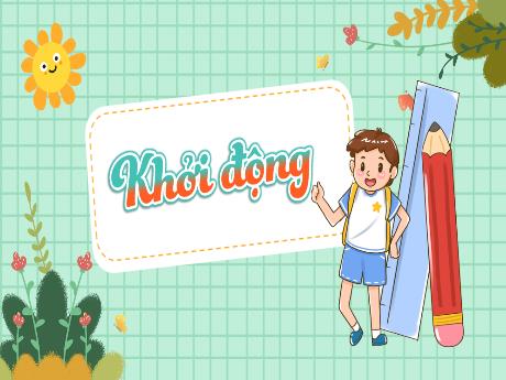 Bài giảng Tiếng Việt 5 (Kết nối tri thức) - Bài (Đọc): Trí tưởng tượng phong phú - Đặng Thị Vinh